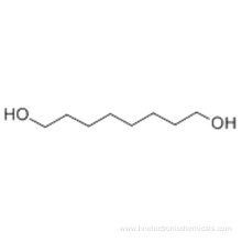 1,8-Octanediol CAS 629-41-4